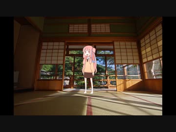 不思議探訪シリーズ「お知らせ」