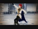 ストリーミングハート　