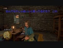 【囁き実況】DQ11s全縛りで禁欲プレイ　4