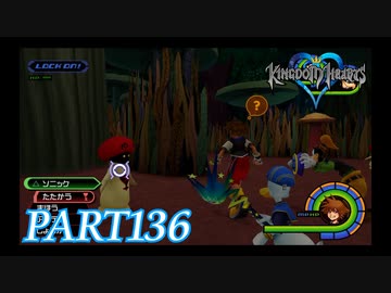 人気の キングダムはーつ 動画 60本 2 ニコニコ動画