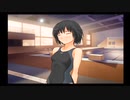 【もっと先輩と仲良くなれたらな･･････】アマガミをいい感じに実況プレイ part211【実況】