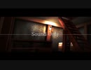 ダ一クサイドなあか夕カ(Sоund Оnly)【ダ一クサイド投稿祭】