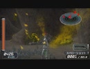 【Switch実況】ルーレットで兵科を決める地球防衛軍2 Part.056