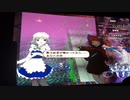 【イージー】東方輝針城を咲夜さん(妖器)で実況プレイ１