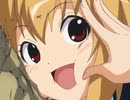 あ