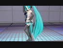 ミクさんでGirls