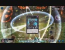【雑談】遊戯王しながら雑談＃１【ゆっくり実況】