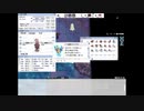 【RO】　覚醒双刃　ローリングカッター　連射検証