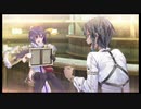 【プレイ動画】ソフィーのアトリエ２　夢４１　ノームの絵、新たな操作、眠り対策、故郷
