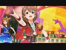 【桜守歌織】Run