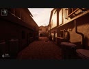 【音量注意】ShadowCorridor part1