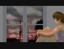 WINDOW VIEW  vocaloid KEN