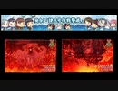［22冬イベ］敏感ふと魚雷君(+一式砲戦車).E4-5