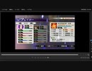 [プレイ動画]　戦国無双４－Ⅱの天正忍者合戦をはるなでプレイ