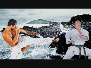 HOMOSE～やっぱり僕は肛道を征く～.test