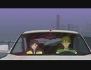 swear / vocaloid ken