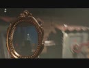 【ごーぐる×水降コラボ実況】ひたすらうるさい主を導いていただく後編【Wayward Harbor】