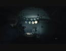 #2_後編【オリジナル版未プレイ勢が挑む】BIOHAZARD RE:2 初見実況プレイ レオン編【バイオ RE:2】