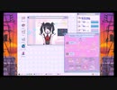 【実況】俺たちの彼女を有名配信者にする4【NEEDY GIRL OVERDOSE】