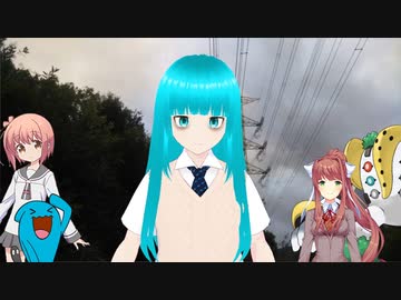 【雑談動画】デュエルにハマって動画の投稿が遅れている組合員のお話