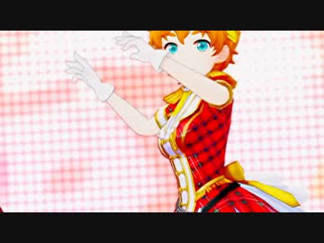 ニエゼー