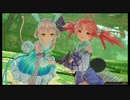 【プレイ動画】ソフィーのアトリエ２　夢４２　地震！！？