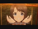 CUE! 7話の歌をパプ〇カにしてみた結果…