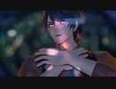【MMD刀剣乱舞】ボッカデラベリタ【陸奥守吉行】