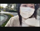【oichi ニコ生】広島散策！ー！【ポスターオーディション参加中】。2022年3月5日