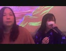 2022/3/4 16:16 ちっけ 配信アーカイブ