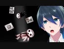 これどうなっちゃったの⁈【Happy Game】実況プレイ Part4(End)