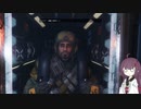 【TitanFall2】ゲームは１日１時間＃０２－０１【ＢＴ－７２７４】