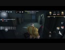 【第五人格】【IdentityV】もっと第五人格で遊びたい＃1【女性実況】【いっぱんくおりてぃず】