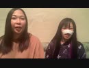 2022/3/4 16:16 ちっけ 配信アーカイブ