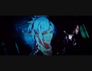 「Breakin' it faster」SPECIAL MV