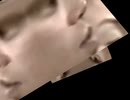 たまごストア