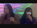 2022/3/4 16:16 ちっけ 配信アーカイブ