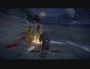 【ELDEN RING】#10王都探索＆ラダーン祭り【フロムゲー初挑戦】