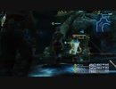 【FF12TZA】4倍速・コマンド入力+近接武器+無属性魔法禁止縛り【77.6ミリ】