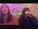 2022/3/4 16:16 ちっけ 配信アーカイブ