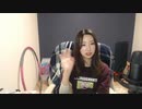 【りなもい ニコ生】まったりお酒飲んじゃう。2022年3月2日【rinamoi】