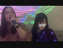 2022/3/4 16:16 ちっけ 配信アーカイブ