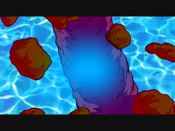 【オリジナル曲】印象【一音】