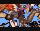 SW5 Ryona リョナ Mitsuki 戦国無双5 みつき – Custom Officer Attack