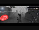 【第五人格】【IdentityV】もっと第五人格で遊びたい＃3【女性実況】【いっぱんくおりてぃず】