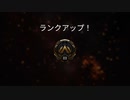 【APEX実況】アリーナランクマ ゴールドⅢ昇格戦 part32 (PS5)
