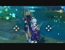 原神　初見プレイ２　その70