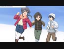 転入初日に公開処刑されました【Memories Off -Innocent Fille-】Part1