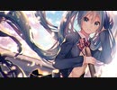 あなたと過ごした時間はきっと