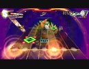ギリギリの創作祭動画#ダンカグ創作祭